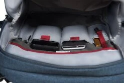 Victorinox Altmont Classic Deluxe Laptop Backpack With Bottle Opener 31 Victorinox Altmont Classic Deluxe Laptop Backpack With Bottle Opener -Best Luggage Store f3eaa170c4a6c3623efe0d100c81e933a75368fbf0340cb0191d973d194874b3