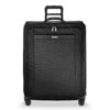 Briggs & Riley Transcend 4.0 29" 4-Wheel Medium Luggage