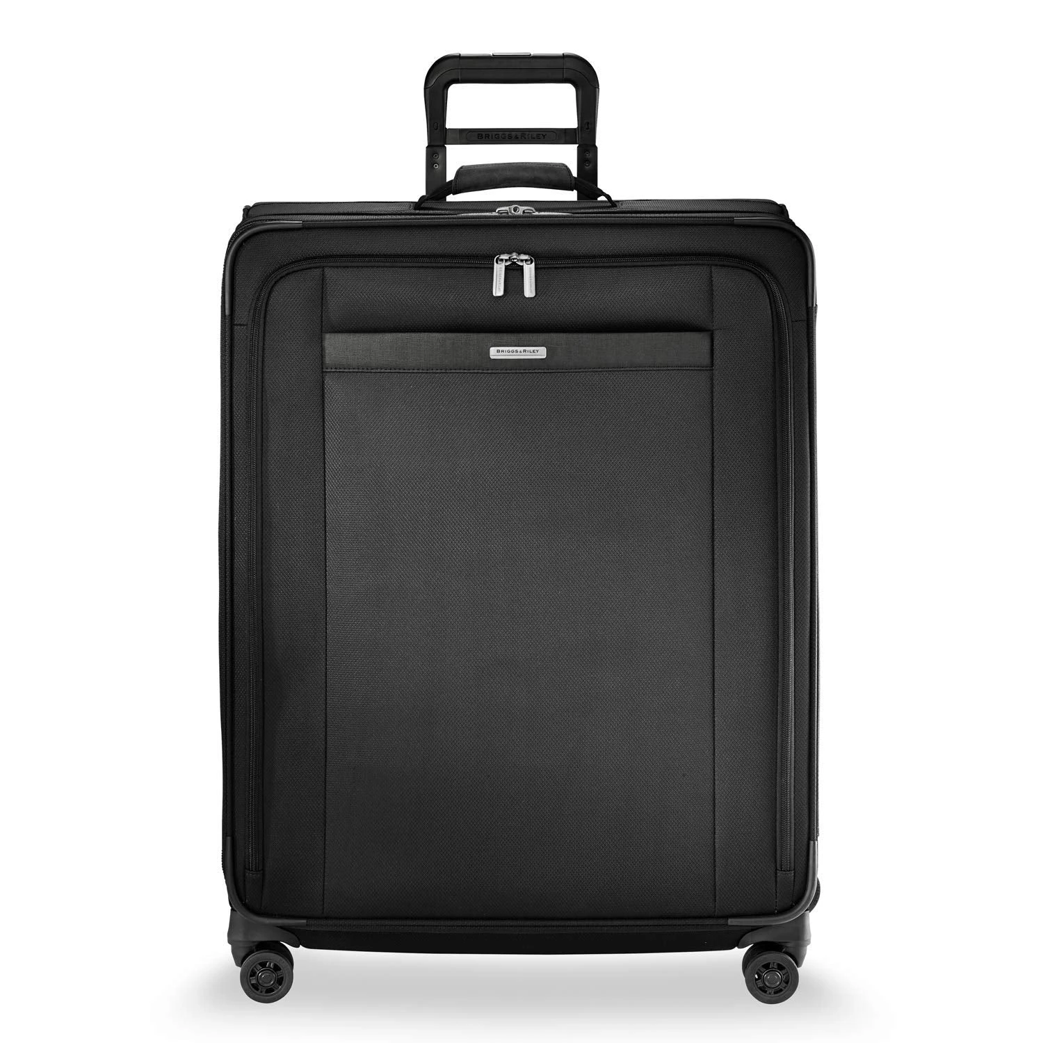 Briggs & Riley Transcend 4.0 29" 4-Wheel Medium Luggage 3 Briggs & Riley Transcend 4.0 29" 4-Wheel Medium Luggage