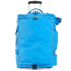 Kipling Discover 30" 2-Wheel Wheeled Duffel Bags 35 Kipling Discover 30" 2-Wheel Wheeled Duffel Bags -Best Luggage Store f4047f1e473f8a92590e8c2d883ef2844350ecc0a28daa9b642644a0c0c868dc