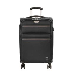 Ricardo Beverly Hills Mar Vista 2.0 21" 4-Wheel Carry-On Luggage 25 Ricardo Beverly Hills Mar Vista 2.0 21" 4-Wheel Carry-On Luggage -Best Luggage Store f40b4a885826ead0613f7c267d78cc5a178e133ff0815017d88592c38d9316c1