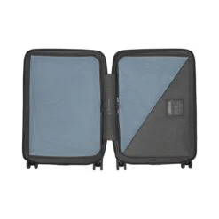 Victorinox Airox Frequent Flyer Plus 4-Wheel Carry-On Luggage 34 Victorinox Airox Frequent Flyer Plus 4-Wheel Carry-On Luggage -Best Luggage Store f41acfe38bbbbcbd5d8d8d2ae9b64fd68a3aa88b7fc53f3e75295dc5a147ae0e