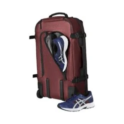 Victorinox VX Touring 26" 2-Wheel Medium Luggage -Best Luggage Store f41c08a2de831103c368dd9cd68a1015b30e2b7a811b7cfef8f1f62eb1505e6e