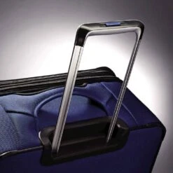 Samsonite Solyte Softside 2 Piece Set (20"/25") 4-Wheel Luggage Sets -Best Luggage Store f435cdcf5b211ac88b0a690bf462cd1b6842e45c42f2534f1c1a6a056dc0adf4