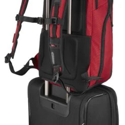 Victorinox Altmont Original Vertical-Zip Laptop Backpack 38 Victorinox Altmont Original Vertical-Zip Laptop Backpack -Best Luggage Store f439165bdd8d37443f630fb9c3832f1eb51200c84540a5dae1f1e68f89fc353f