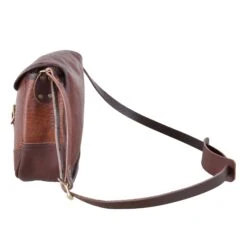 Duluth Pack Bison Leather Shell Purse, Large 16 Duluth Pack Bison Leather Shell Purse, Large -Best Luggage Store f448efc2ded14fb28da0c14852fb01c2226b0cb5563f1d3c8ced1b401b6fc137