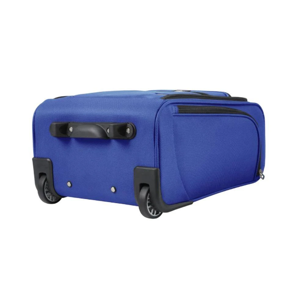 Skyway Mirage 3.0 16-inch Underseat Rolling Tote 16 Skyway Mirage 3.0 16-inch Underseat Rolling Tote - Image 14