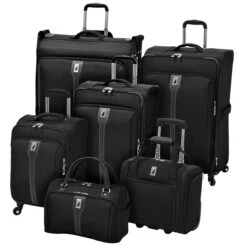 London Fog Knightsbridge 44" Wheeled Garment Bag 15 London Fog Knightsbridge 44" Wheeled Garment Bag -Best Luggage Store f475c869ed3d173a9f417d6e4513df8a26eaab8c4b58619bbeede018c156aa97 fa06c135 66c7 486c bb15 c6a5bf0f6d25