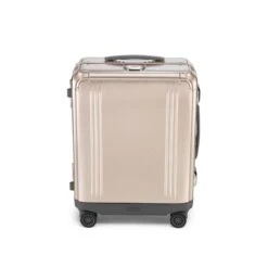 ZERO Halliburton Pursuit Aluminum Hardside Travel Case -Best Luggage Store f47ef81ce744356048754621422a40a3c9b408ae2f9ccdc2f5db55bd283c1664