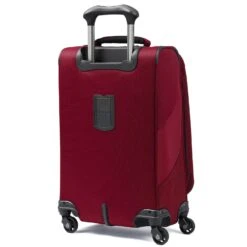TravelPro Maxlite 4 3 Piece Set (21"/25"/29") 4-Wheel Luggage Sets 14 TravelPro Maxlite 4 3 Piece Set (21"/25"/29") 4-Wheel Luggage Sets -Best Luggage Store f48e47322f5ced1459f6f46c7727da6eee0a6874f08f61f98220d707df5249e6