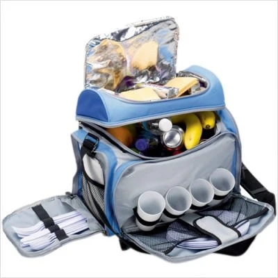 Good Hope Bags Element Cafe Cooler 5 Good Hope Bags Element Cafe Cooler - Image 3