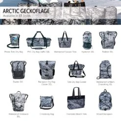 Geckobrands Backpack Dry Bag Cooler 31 Geckobrands Backpack Dry Bag Cooler -Best Luggage Store f4b7fa2ce7d5b083d50535139e65cb30f20b617a21b41e1155a03b910a956384 413c2b68 41d7 4653 9ce3 e38bbe769e30
