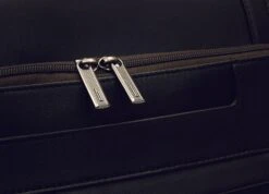 Hartmann Aviator Expandable Zipper Brief -Best Luggage Store f4c458776f679ff78a06e28591e00a941600b5746dac9331d4d9cfe2ab763b68 956fcc4b d4ef 41a3 8f13 b5d2a9fb4715