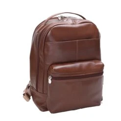 McKlein USA Parker 15" Leather Dual Compartment Laptop Backpack 21 McKlein USA Parker 15" Leather Dual Compartment Laptop Backpack -Best Luggage Store f4c9b2841449d17c2b90c46b45505f400b521051329444c92a53869fc0c0a1ab
