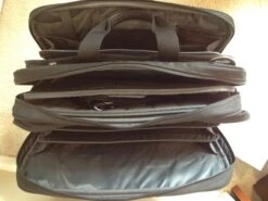 Briggs & Riley Computer Case -Best Luggage Store f4ccbeddb1f308ff7bd1f4939e08574126e8c5789f07ad6873fe7ca97a86155d