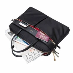 Knomo London Mayfair Slim 14" Laptop Briefcase 27 Knomo London Mayfair Slim 14" Laptop Briefcase -Best Luggage Store f4ccbf84442538a769ac60d6ee3164bea8785bb453c5b48090ec82fa138e9c56