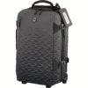 Victorinox VX Touring Carry-On-Global (21.7") 2-Wheel Carry-On Luggage 1 Victorinox VX Touring Carry-On-Global (21.7") 2-Wheel Carry-On Luggage -Best Luggage Store f4d8971981e88c97b668434fb1f955b5c9ab9dc2b9664e772efe078ec94cb473