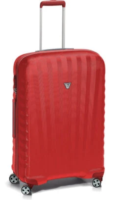Roncato UNO ZSL Premium 28" 4-Wheel Large Luggage 41 Roncato UNO ZSL Premium 28" 4-Wheel Large Luggage -Best Luggage Store f4f8e4241fe0f82044bcc8074cb535df99185668fd02e5e9dc594bbd17969502