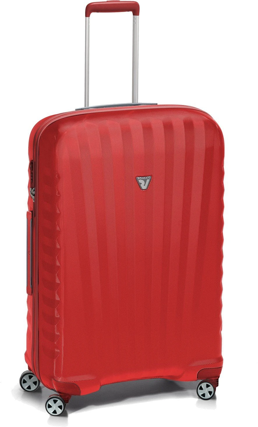 Roncato UNO ZSL Premium 28" 4-Wheel Large Luggage 22 Roncato UNO ZSL Premium 28" 4-Wheel Large Luggage - Image 20