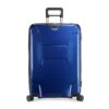 Briggs & Riley Torq X-Large Checked 30" 4-Wheel X-Large Luggage 1 Briggs & Riley Torq X-Large Checked 30" 4-Wheel X-Large Luggage -Best Luggage Store f52d53457d0f8254188d0da9045dfac04e4c48d65940903dce3c4aa414add869