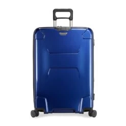 Briggs & Riley Torq X-Large Checked 30" 4-Wheel X-Large Luggage