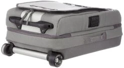 Timbuk2 Co-Pilot Roller Medium 2-Wheel Medium Luggage -Best Luggage Store f53d614d1caddd00a679263e23027f9099e7f7ef7748d2a0c703e220cee5462d