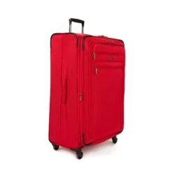 DELSEY Paris Helium Sky 2.0 29" 4-Wheel Large Luggage 22 DELSEY Paris Helium Sky 2.0 29" 4-Wheel Large Luggage -Best Luggage Store f544a567f1d0764005d59448a9de82ae2f6f3540b6e06184c962cb7944a21151