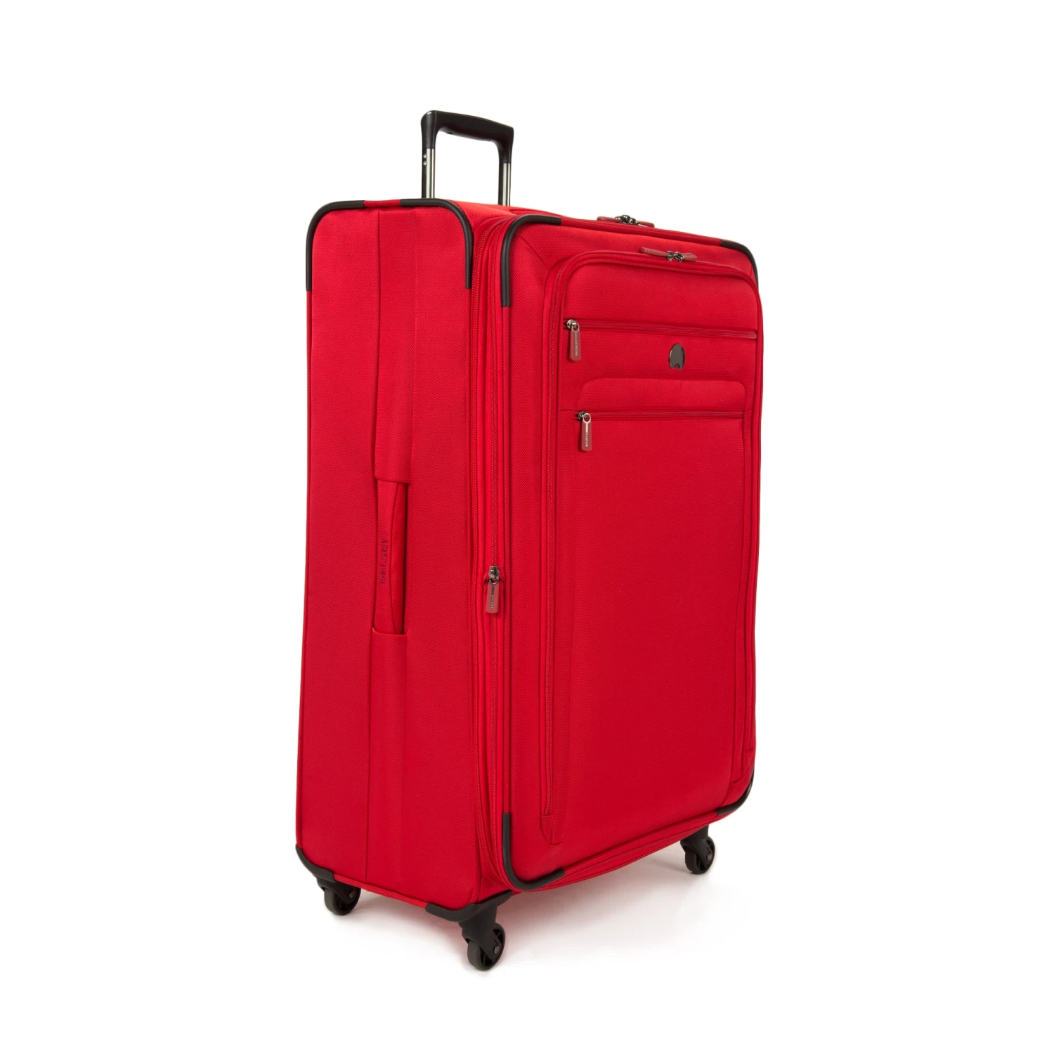 DELSEY Paris Helium Sky 2.0 29" 4-Wheel Large Luggage 12 DELSEY Paris Helium Sky 2.0 29" 4-Wheel Large Luggage - Image 10