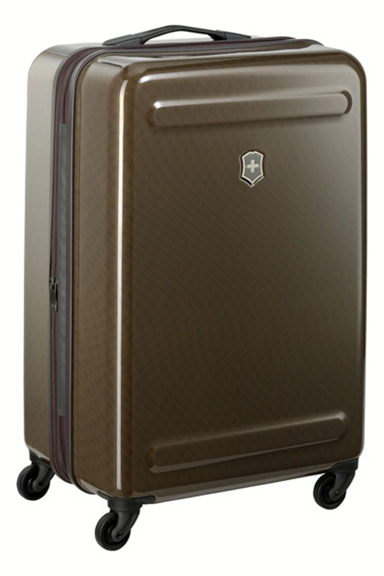 Victorinox Swiss Army Victorinox Etherius Illusion Etherius Medium Upright 5 Victorinox Swiss Army Victorinox Etherius Illusion Etherius Medium Upright - Image 3