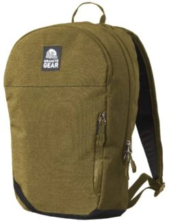 Granite Gear Skipper 20L Backpack 9 Granite Gear Skipper 20L Backpack -Best Luggage Store f54be926a5619809738b37971c9050fde4aa377898a9b666cb1965ee7f360299