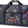 Dakine Eq Duffle 35L Gear Bag