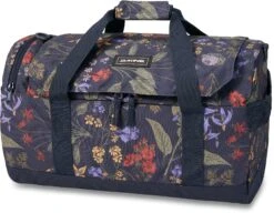 Dakine Eq Duffle 35L Gear Bag