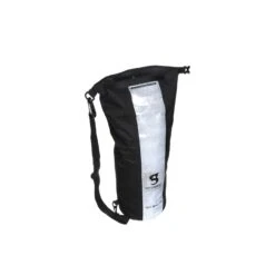Geckobrands Durable View Dry Bag 26 Geckobrands Durable View Dry Bag -Best Luggage Store f567afdc2ef181cc6dce377de61c206e571e3efec5bab7e97e26866d3c25de81
