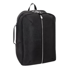 McKlein USA Englewood 17" Nylon Triple Compartment Carry-All Laptop & Tablet Weekend Backpack 13 McKlein USA Englewood 17" Nylon Triple Compartment Carry-All Laptop & Tablet Weekend Backpack -Best Luggage Store f56867d22623ddb0c9986140d39b48d94a448e7b565727fdb3d5568725ac9ea2