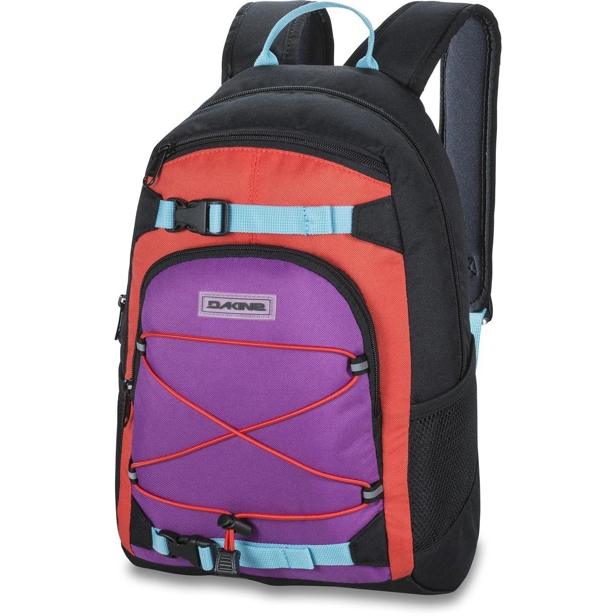 Dakine Grom Backpack 13L School Backpack 22 Dakine Grom Backpack 13L School Backpack - Image 20