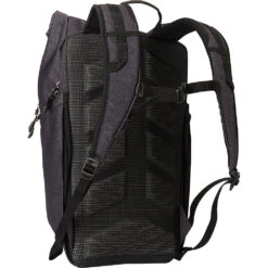 Granite Gear Cadence Backpack 15 Granite Gear Cadence Backpack -Best Luggage Store f58dbc5585916ed1949e411b9b86190bfd1d71a20c3d3a24803a8c9a99104b3f