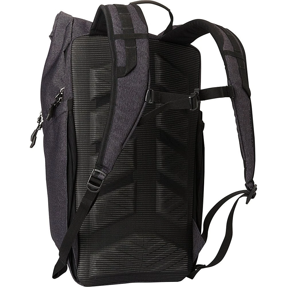 Granite Gear Cadence Backpack 6 Granite Gear Cadence Backpack - Image 4