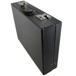 S.T. Dupont Attache Briefcase - Contraste