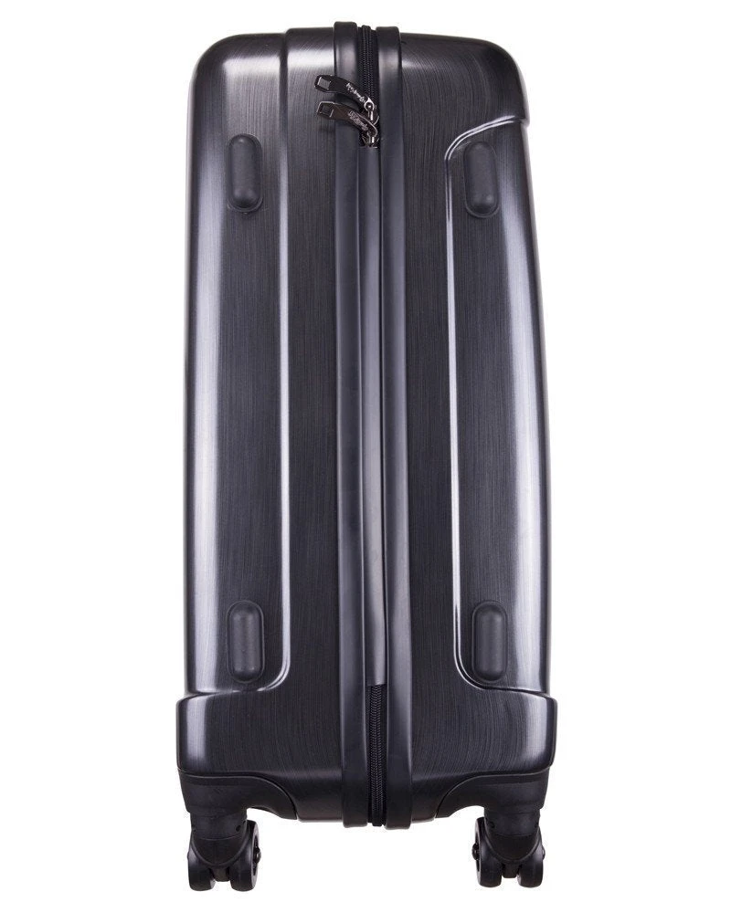 Genius Pack Original 21" 4-Wheel Carry-On Luggage 9 Genius Pack Original 21" 4-Wheel Carry-On Luggage - Image 7