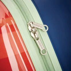 American Tourister Star Wars Kids' 18" Hardside Upright -Best Luggage Store f5c445d76df393d759be4d48131277959a75488b613d2d25b44a36b7c778ea28