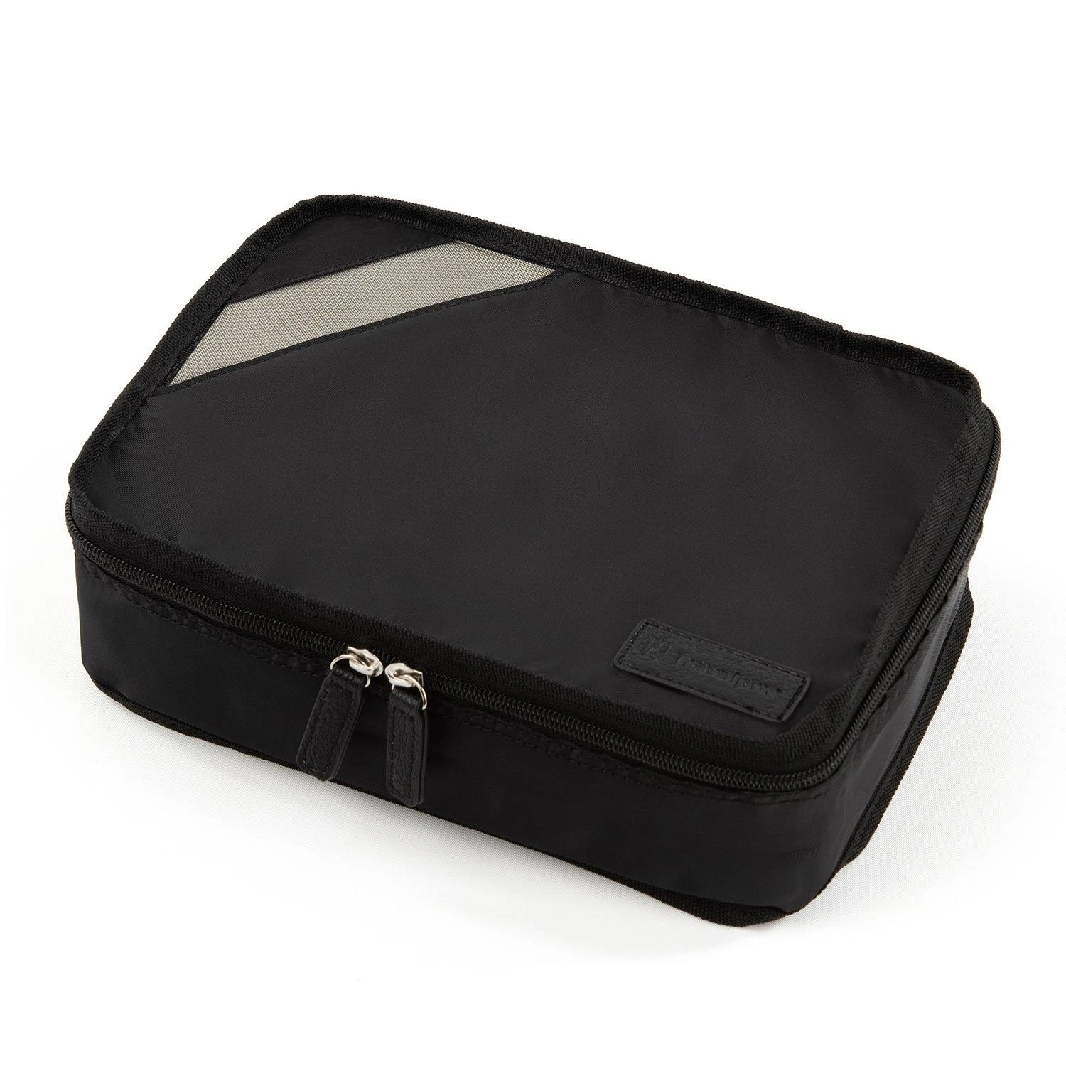 TravelPro Essentials Medium Packing Cube 3 TravelPro Essentials Medium Packing Cube