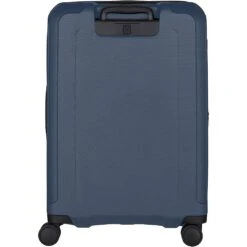 Victorinox Werks Traveler 6.0 Checked-Medium 4-Wheel Medium Luggage 14 Victorinox Werks Traveler 6.0 Checked-Medium 4-Wheel Medium Luggage -Best Luggage Store f5d0e986aba3c36c7477b37e3a6f34e50007e20ee7c335d27f598c2a34e0844d