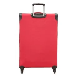 Ricardo Beverly Hills Skyway Mirage Superlight 28" 4 Wheel Expandable Upright -Best Luggage Store f5d1d5ec4b404c27fab621b13f56581590903fe57d464aac5fac3e29078b0a5b