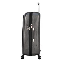Ricardo Beverly Hills Mulholland Drive 28" 4W Expandable Upright 15 Ricardo Beverly Hills Mulholland Drive 28" 4W Expandable Upright -Best Luggage Store f5dad5a484b7d5219a9b4e6db714e516e07413780fe39e46f8286eb27f4eba94