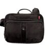 Victorinox Lifestyle Accessories 4.0 Travel Companion With RFID Protection 1 Victorinox Lifestyle Accessories 4.0 Travel Companion With RFID Protection -Best Luggage Store f5e0dd4ca5efbf91532d26836b818c16d0f2f98a6556eabed43023ed77e90af8
