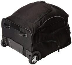 High Sierra Powerglide Wheeled Book Bag 39 High Sierra Powerglide Wheeled Book Bag -Best Luggage Store f5f2b38a1532e79d0a528b5393fff4e8038f7ba3b2b41e9449b3617245ca6658