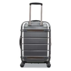 Hartmann Century Hardside Carry On Expandable Spinner 29 Hartmann Century Hardside Carry On Expandable Spinner -Best Luggage Store f5fa17b457ee47162c0ae29c8ca6092286492ffa912bc51f6079a28f6f5a4c66