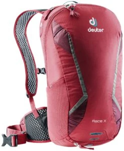 Deuter Race X 25 Deuter Race X -Best Luggage Store f60536791b152d48f6b5888b6697a7ce611a6ff55600925d0d31e2793a7f1d67