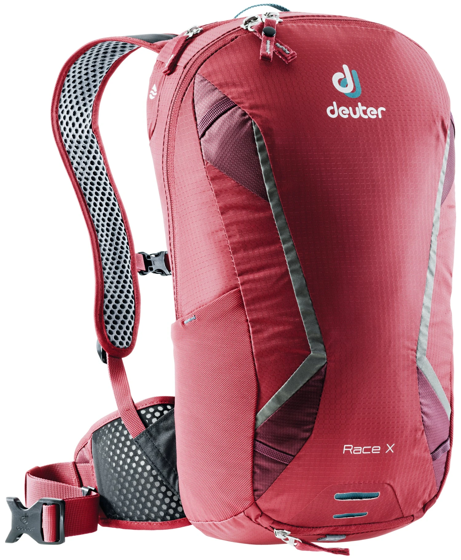 Deuter Race X 7 Deuter Race X - Image 5