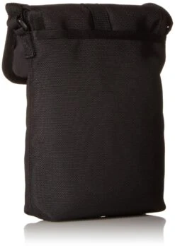 Timbuk2 Women's Pip Crossbody Bag 27 Timbuk2 Women's Pip Crossbody Bag -Best Luggage Store f60809e00190be89d08cbf2bb85b097e8c525f1e365d9f0a107549137d74f7be